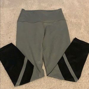 Aerie workout leggings